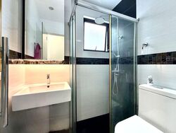 Le Conney Park (D15), Apartment #547490991